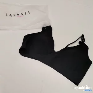 Artikel Nr. 774239: Lavania Bra