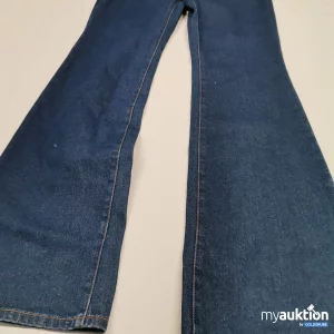 Artikel Nr. 776239: Weekend Max Mara Jeans 