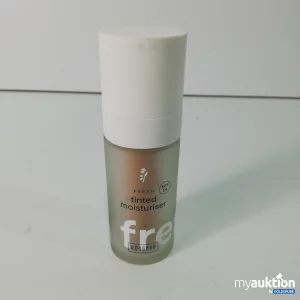 Artikel Nr. 791239: Fresh Tinted Moisturiser SPF15 30ml