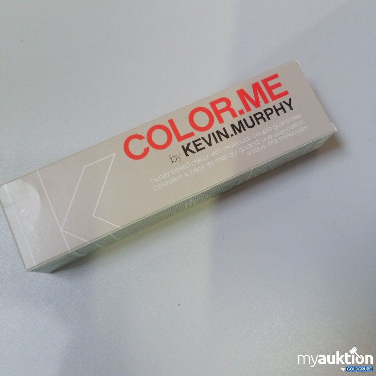 Artikel Nr. 771240: Color.Me by Kevin.Murphy Colour 100ml