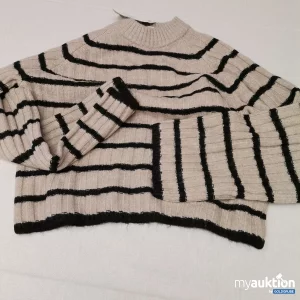 Artikel Nr. 715240: H&M Pullover kurz