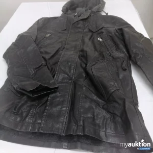 Auktion Jacke für Herren