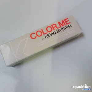 Auktion Color.Me by Kevin.Murphy Colour 100ml