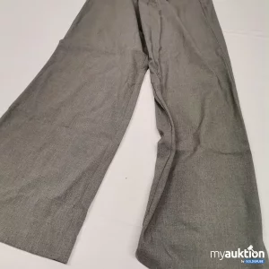 Auktion Stradivarius Hose 