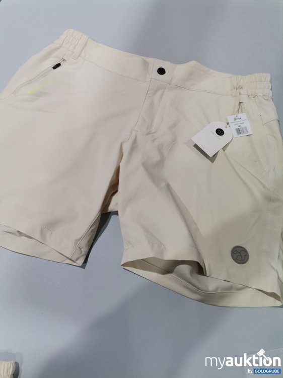 Artikel Nr. 436241: Baumfuchs outdoor Shorts 