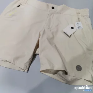 Artikel Nr. 436241: Baumfuchs outdoor Shorts 