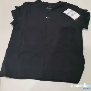 Auktion Nike Shirt