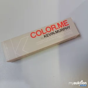 Auktion Color.Me by Kevin.Murphy Colour 100ml