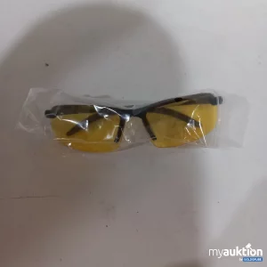 Auktion Sonnenbrille 