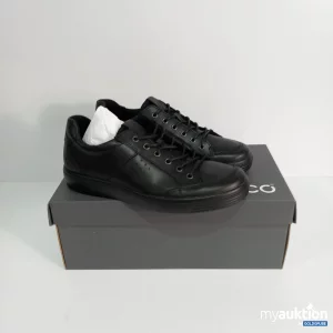 Artikel Nr. 780241: Ecco Soft Classic M Gr.41