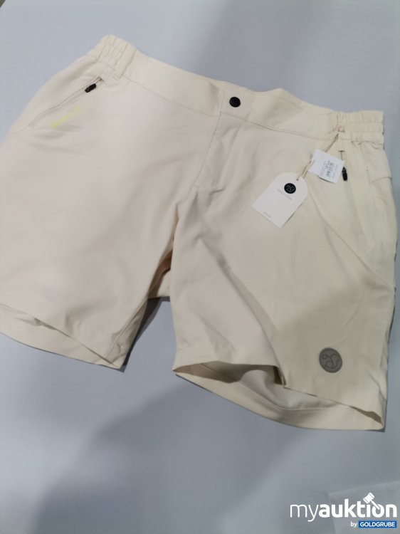 Artikel Nr. 436242: Baumfuchs outdoor Shorts 