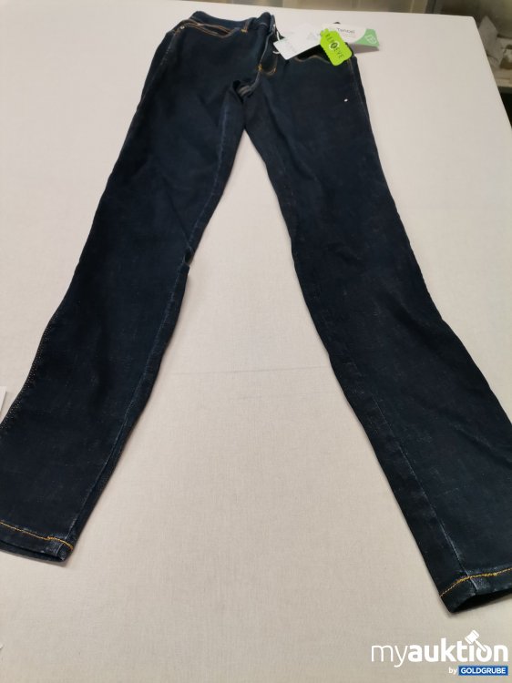 Artikel Nr. 734242: Guess Jeans 