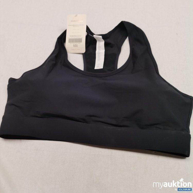 Artikel Nr. 742242: Fabletics Bra