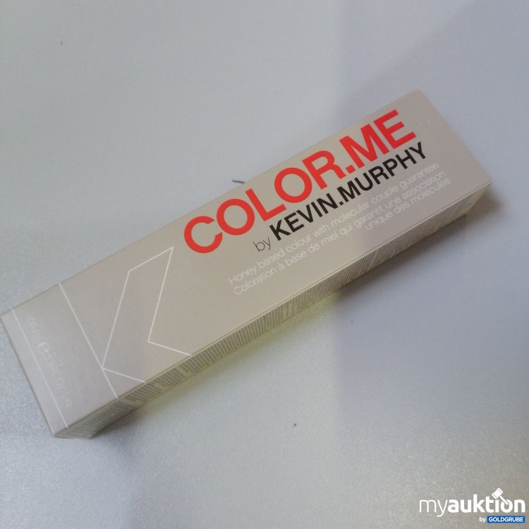 Artikel Nr. 771242: Color.Me by Kevin.Murphy Colour 100ml