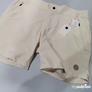 Artikel Nr. 436242: Baumfuchs outdoor Shorts 