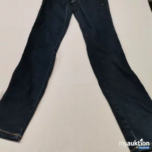 Artikel Nr. 734242: Guess Jeans 