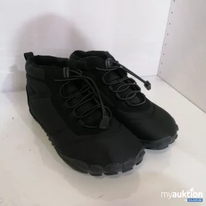 Auktion Schuhe Unisex 