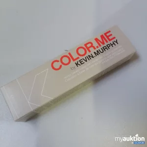 Auktion Color.Me by Kevin.Murphy Colour 100ml