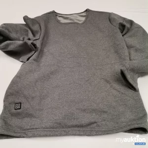 Auktion Beheizbarer Sweater 