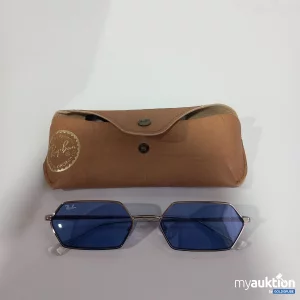 Artikel Nr. 781242: Ray Ban Sonnenbrille 