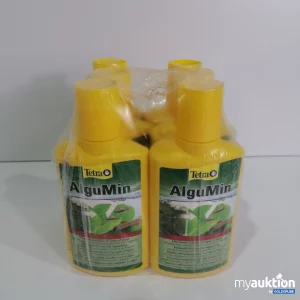 Artikel Nr. 790242: Tetra AlguMin 250ml