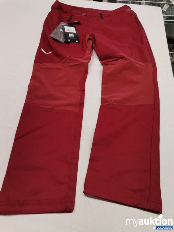 Artikel Nr. 380243: Salewa Lavaredo pants