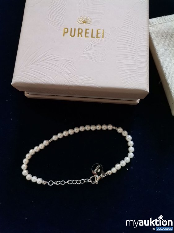 Artikel Nr. 786243: Purelei Armband 