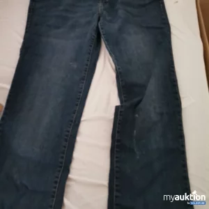 Auktion John Baner Jeans 