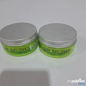 Artikel Nr. 389243: Bed Head manipulator matte je 57g