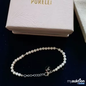 Artikel Nr. 786243: Purelei Armband 