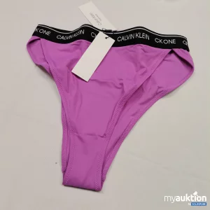 Artikel Nr. 789243: Calvin Klein Bikinihose 