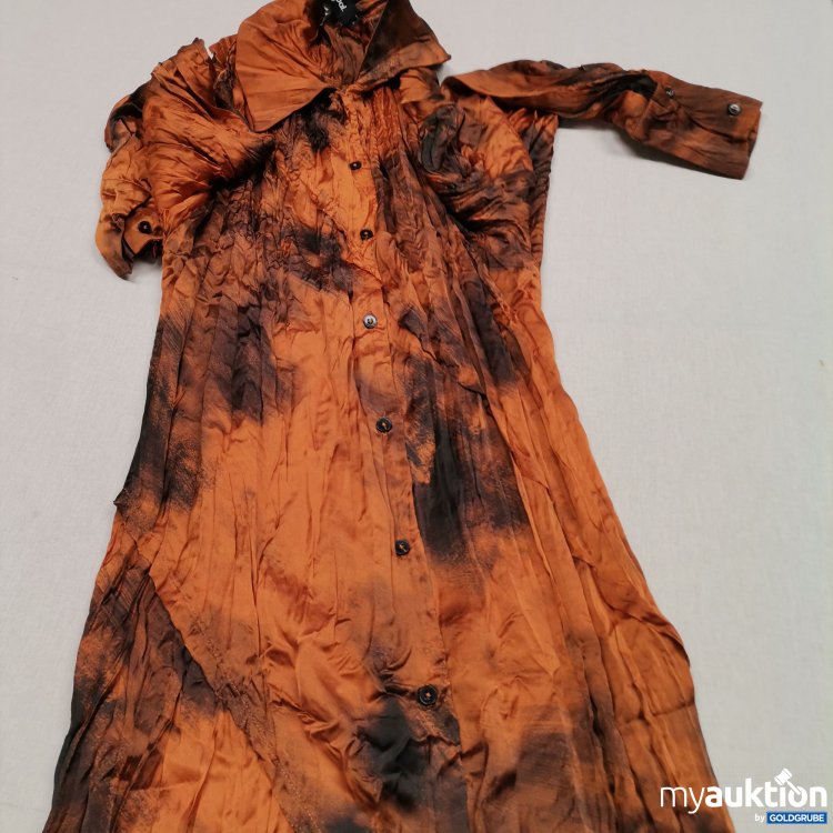 Artikel Nr. 742244: Desigual Kleid 