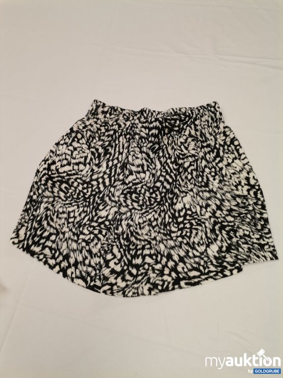 Artikel Nr. 774244: H&M Schlupshorts