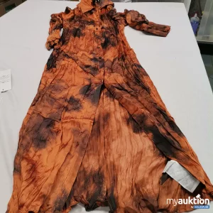 Auktion Desigual Kleid 