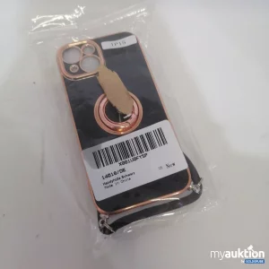 Auktion Handyhülle für iPhone 15