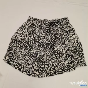 Artikel Nr. 774244: H&M Schlupshorts