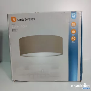 Artikel Nr. 777244: Smartwares Ceiling Light 