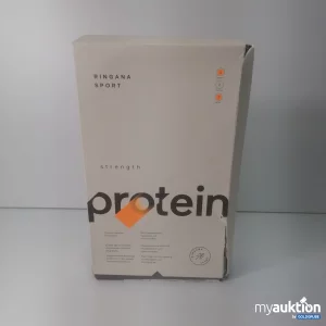 Artikel Nr. 778244: Sport Protein 616g