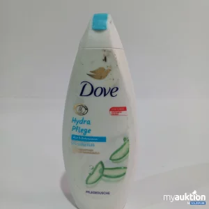 Artikel Nr. 788244: Dove Hydra Pflege Pflegedusche 250ml