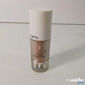 Artikel Nr. 791244: Fresh Tinted Moisturiser SPF15 30ml