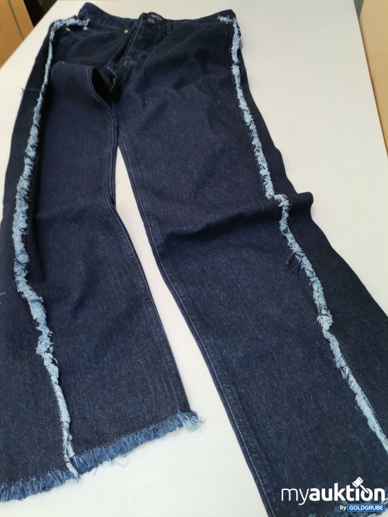 Artikel Nr. 515245: Boohoo man Jeans 