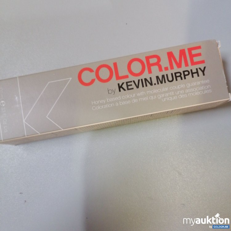 Artikel Nr. 771245: Color.Me by Kevin.Murphy Colour 100ml