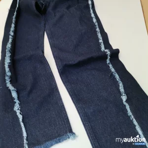 Artikel Nr. 515245: Boohoo man Jeans 