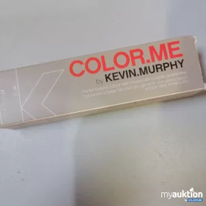 Auktion Color.Me by Kevin.Murphy Colour 100ml