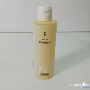 Artikel Nr. 791245: Fresh Shampoo 200ml