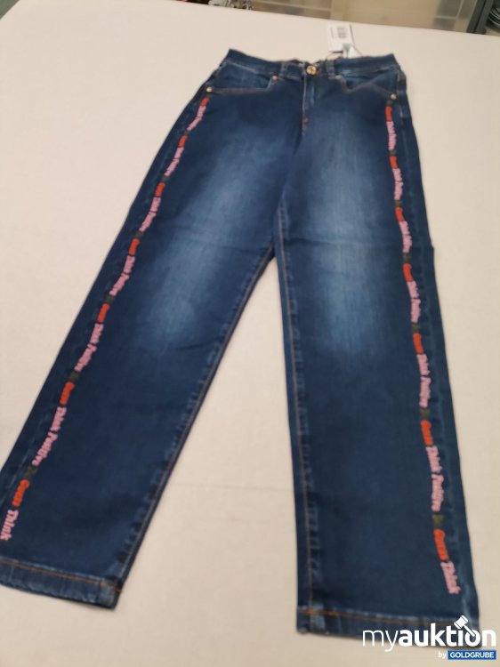 Artikel Nr. 734246: Guess Jeans 