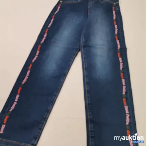 Artikel Nr. 734246: Guess Jeans 