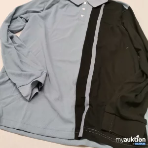 Auktion Manfinity Polo Shirt 