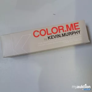 Auktion Color.Me by Kevin.Murphy Colour 100ml