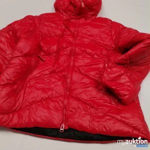 Artikel Nr. 776246: Reusch Steppjacke 